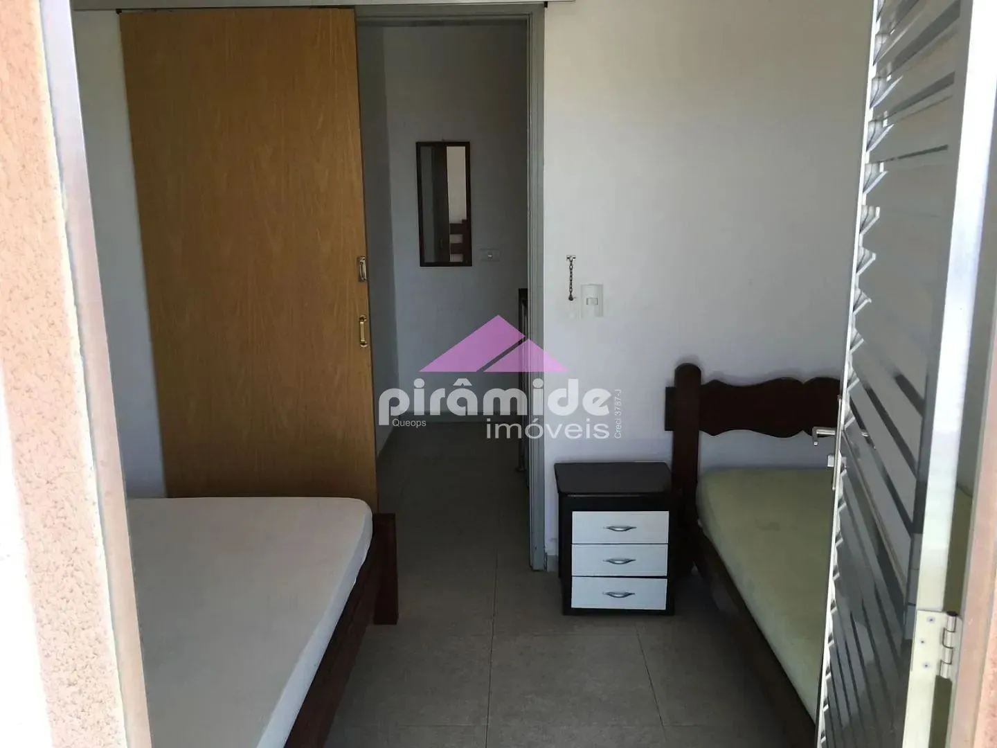 Casa, 5 quartos, 214 m² - Foto 7
