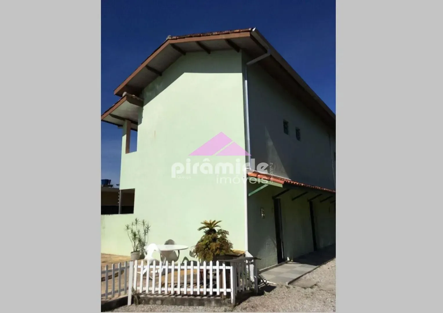 Casa, 5 quartos, 214 m² - Foto 8