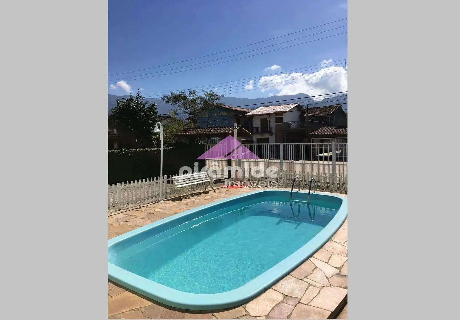 Casa, 5 quartos, 214 m² - Foto 4