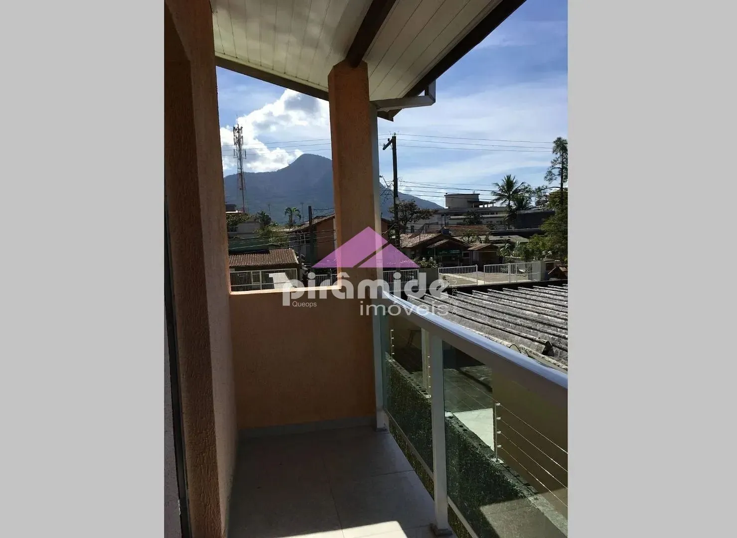 Casa, 5 quartos, 214 m² - Foto 6