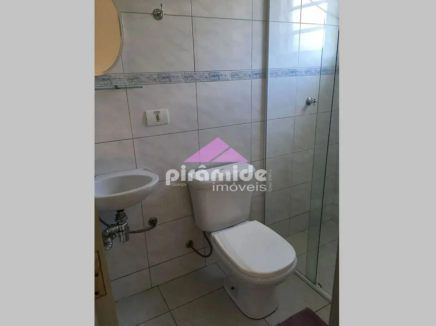 Casa, 5 quartos, 214 m² - Foto 9