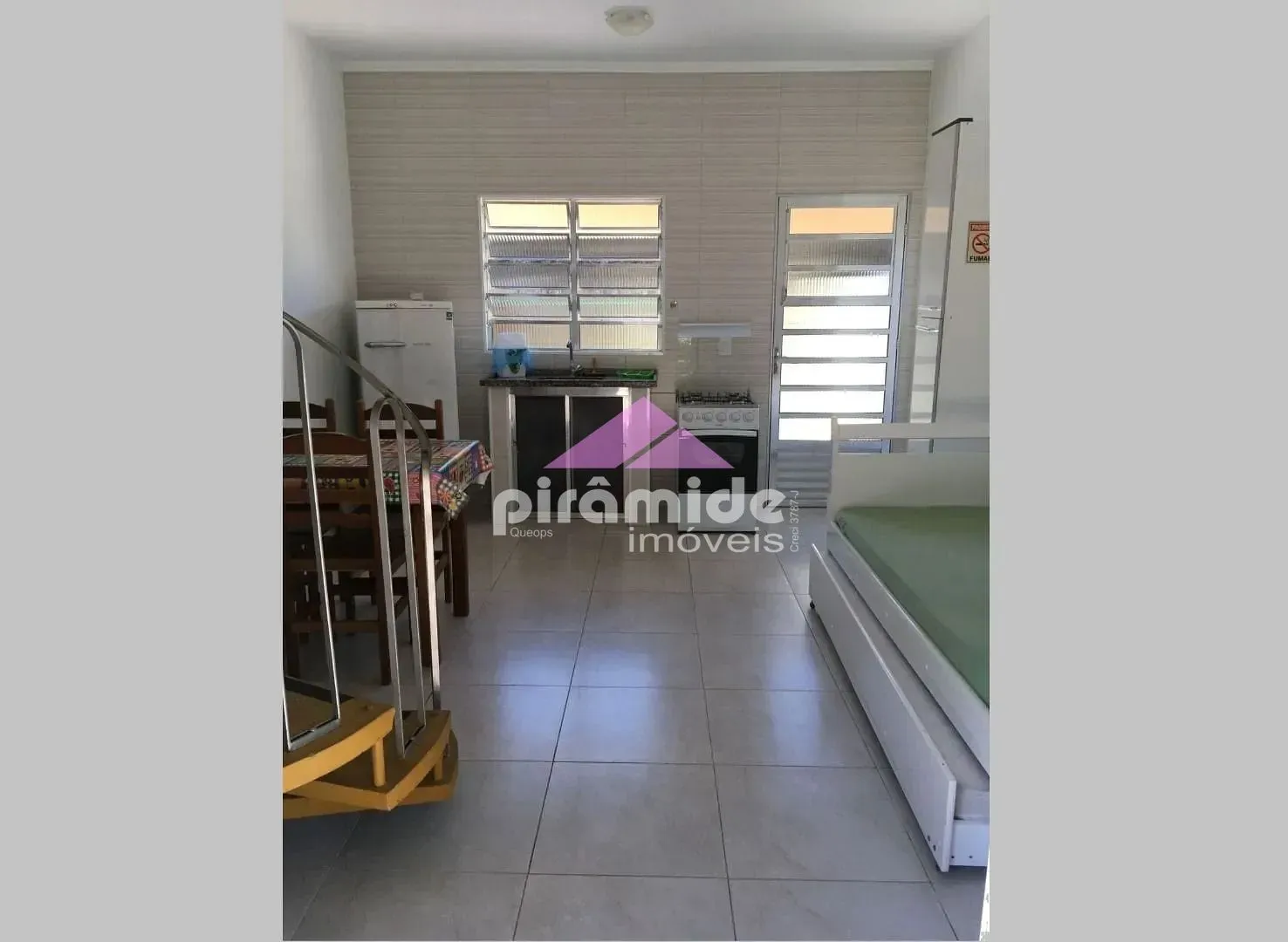 Casa, 5 quartos, 214 m² - Foto 12