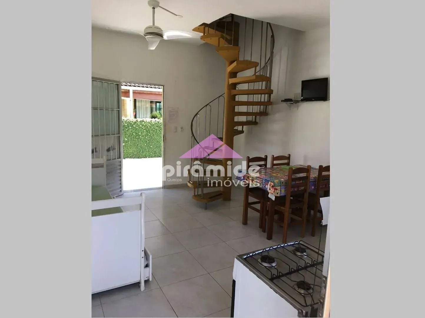 Casa, 5 quartos, 214 m² - Foto 11
