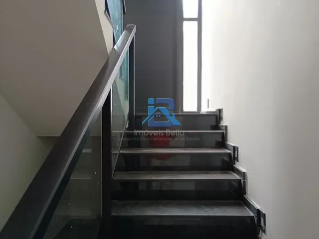 Casa com 384m² 3 quartos e 1 banheiro, à venda, no bairro Residencial Fazenda Serrinha em Itatiba