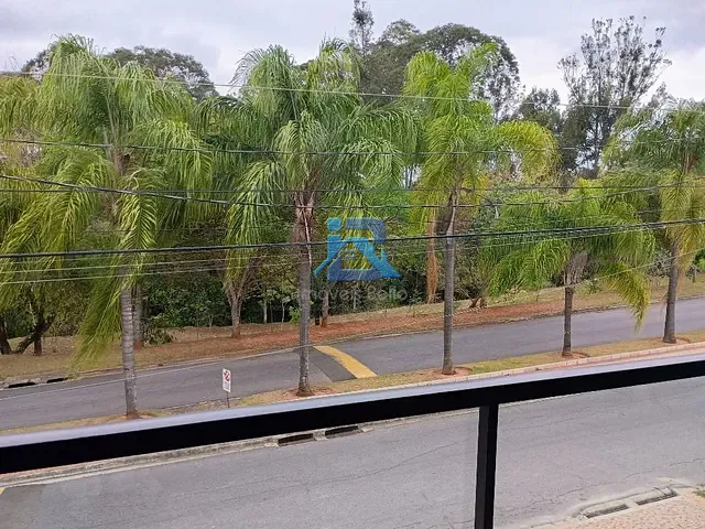 Casa com 384m² 3 quartos e 1 banheiro, à venda, no bairro Residencial Fazenda Serrinha em Itatiba