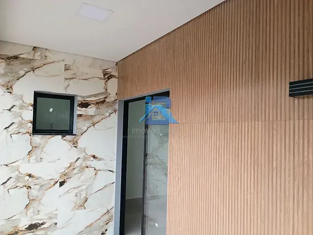 Casa com 384m² 3 quartos e 1 banheiro, à venda, no bairro Residencial Fazenda Serrinha em Itatiba