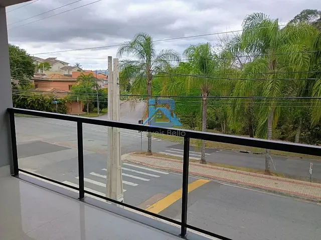 Casa com 384m² 3 quartos e 1 banheiro, à venda, no bairro Residencial Fazenda Serrinha em Itatiba