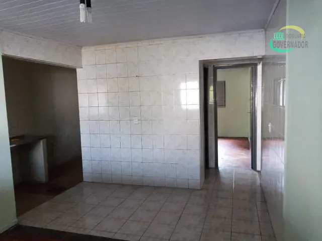 Casa com 200m² 3 quartos e 2 banheiros, à venda, no bairro Vila Boa Vista em Campinas