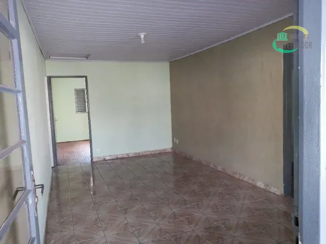 Casa com 200m² 3 quartos e 2 banheiros, à venda, no bairro Vila Boa Vista em Campinas