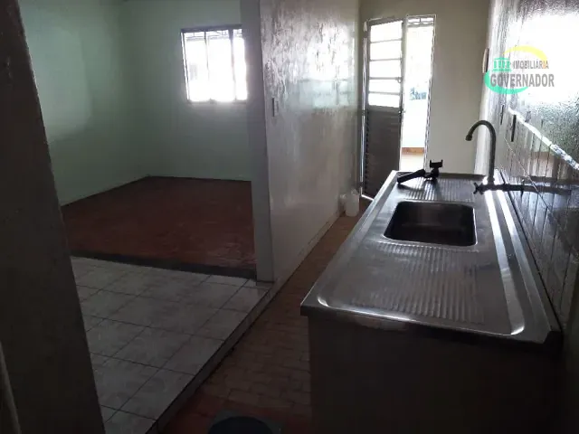 Casa com 200m² 3 quartos e 2 banheiros, à venda, no bairro Vila Boa Vista em Campinas