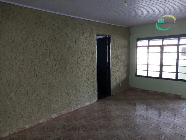 Casa com 200m² 3 quartos e 2 banheiros, à venda, no bairro Vila Boa Vista em Campinas