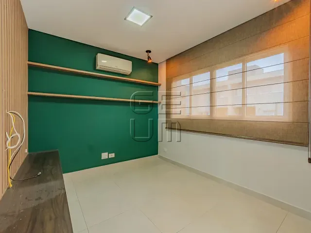Casa com 191m² 3 quartos e 3 banheiros, à venda, no bairro Conjunto Habitacional Santiago II em Londrina
