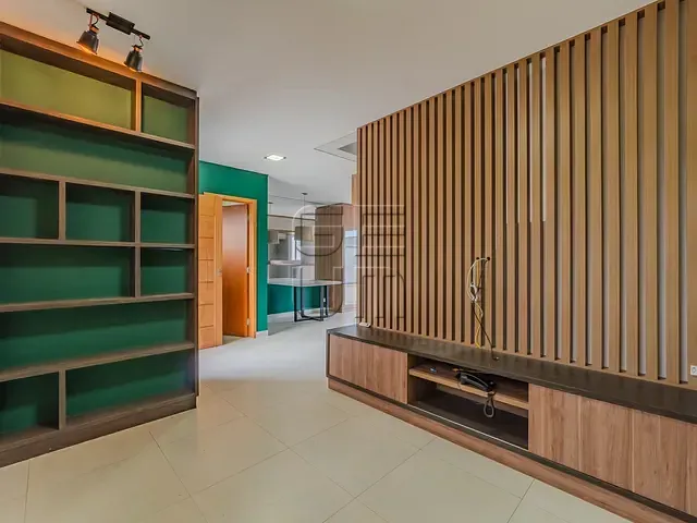 Casa com 191m² 3 quartos e 3 banheiros, à venda, no bairro Conjunto Habitacional Santiago II em Londrina