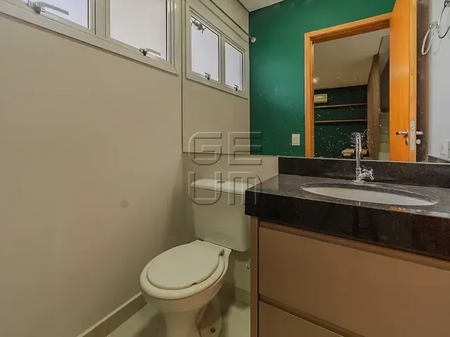 Casa com 191m² 3 quartos e 3 banheiros, à venda, no bairro Conjunto Habitacional Santiago II em Londrina