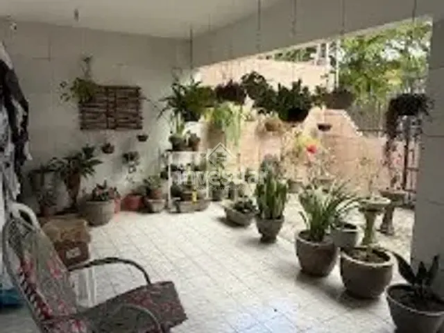 Casa 3 quartos e 2 banheiros, à venda, no bairro Jardim Quarenta em Campina Grande