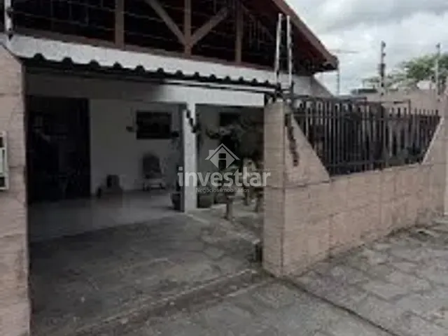Casa 3 quartos e 2 banheiros, à venda, no bairro Jardim Quarenta em Campina Grande