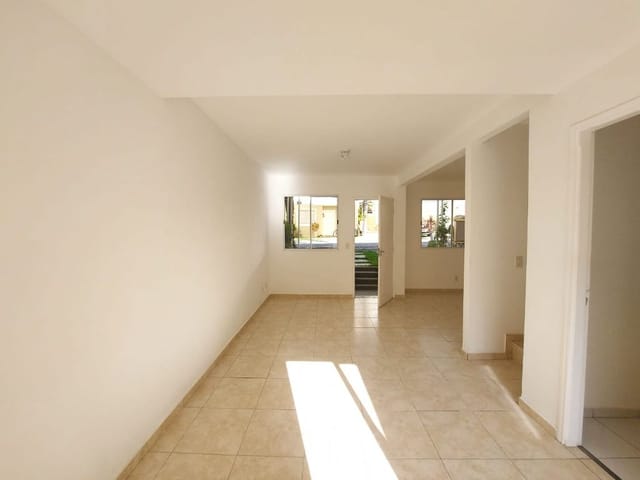Foto do Casa - Casa com 3 dormitórios à venda, 100 m² por R$ 950.000,00 - Urbanova - São José dos Campos/SP | PIRAMIDE IMOVEIS