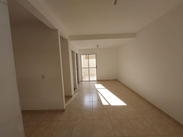 Foto do Casa - Casa com 3 dormitórios à venda, 100 m² por R$ 950.000,00 - Urbanova - São José dos Campos/SP | PIRAMIDE IMOVEIS