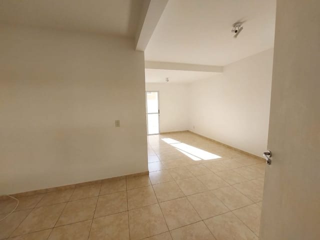 Foto do Casa - Casa com 3 dormitórios à venda, 100 m² por R$ 950.000,00 - Urbanova - São José dos Campos/SP | PIRAMIDE IMOVEIS