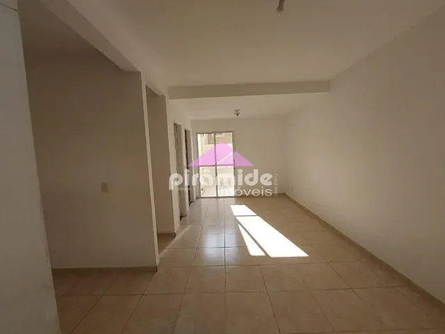 Casa com 150m² 3 quartos e 2 banheiros, à venda, no bairro Urbanova em São José dos Campos