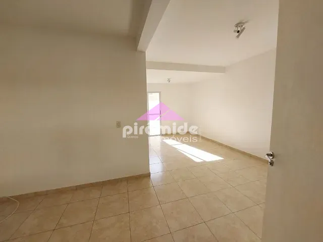 Casa com 150m² 3 quartos e 2 banheiros, à venda, no bairro Urbanova em São José dos Campos