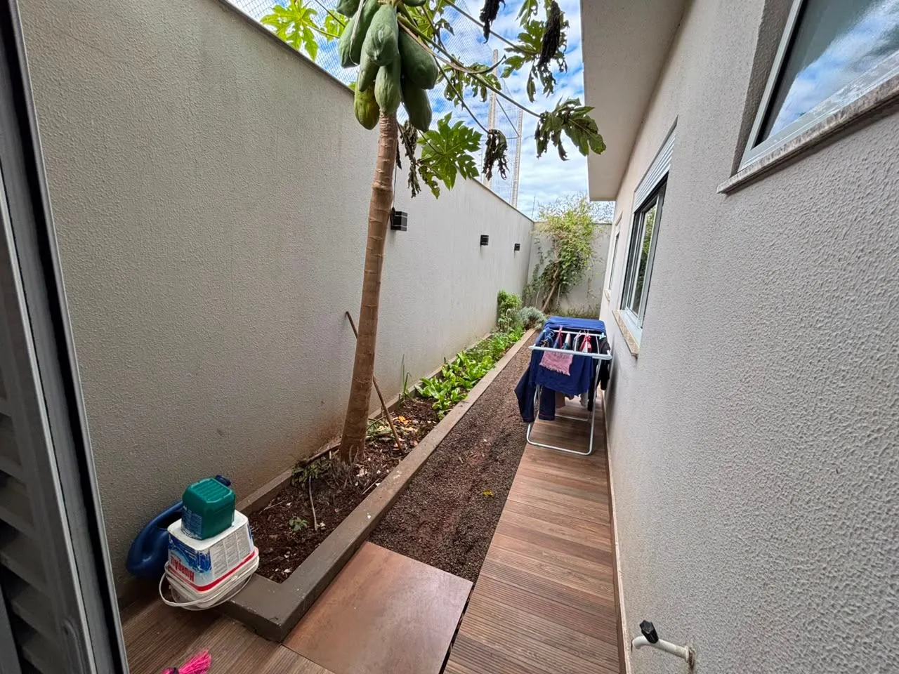 Foto 5 de casa em Chapecó