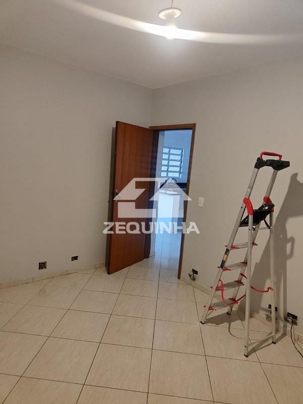 Casa, 4 quartos, 350 m² - Foto 3