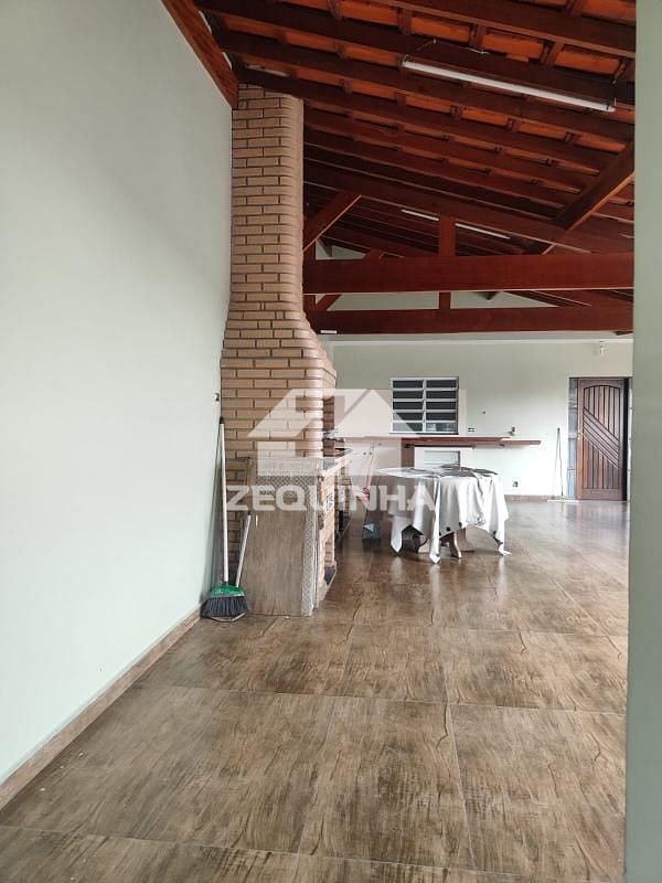 Casa, 4 quartos, 350 m² - Foto 5