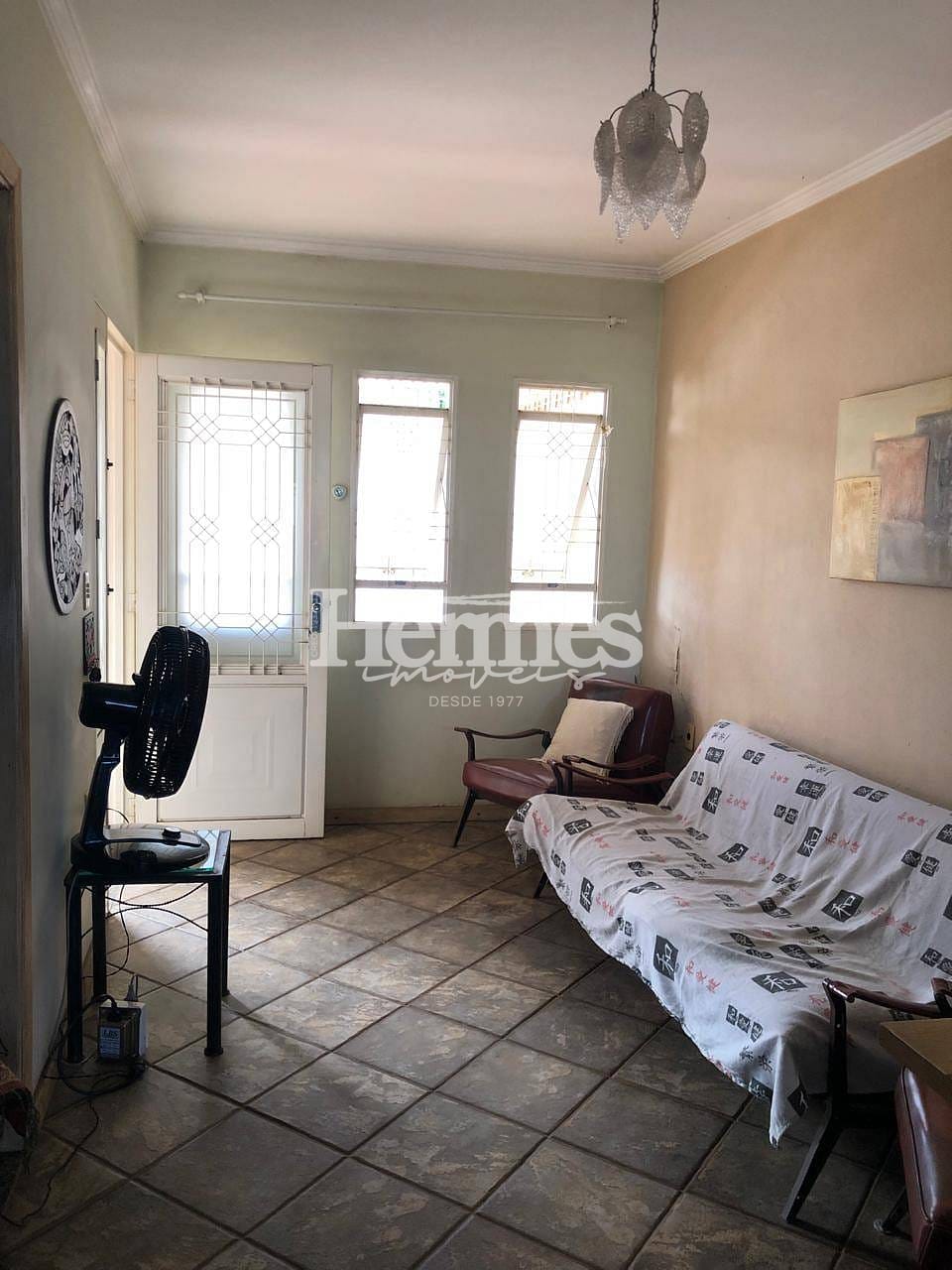 Casa, 2 quartos, 236 m² - Foto 5