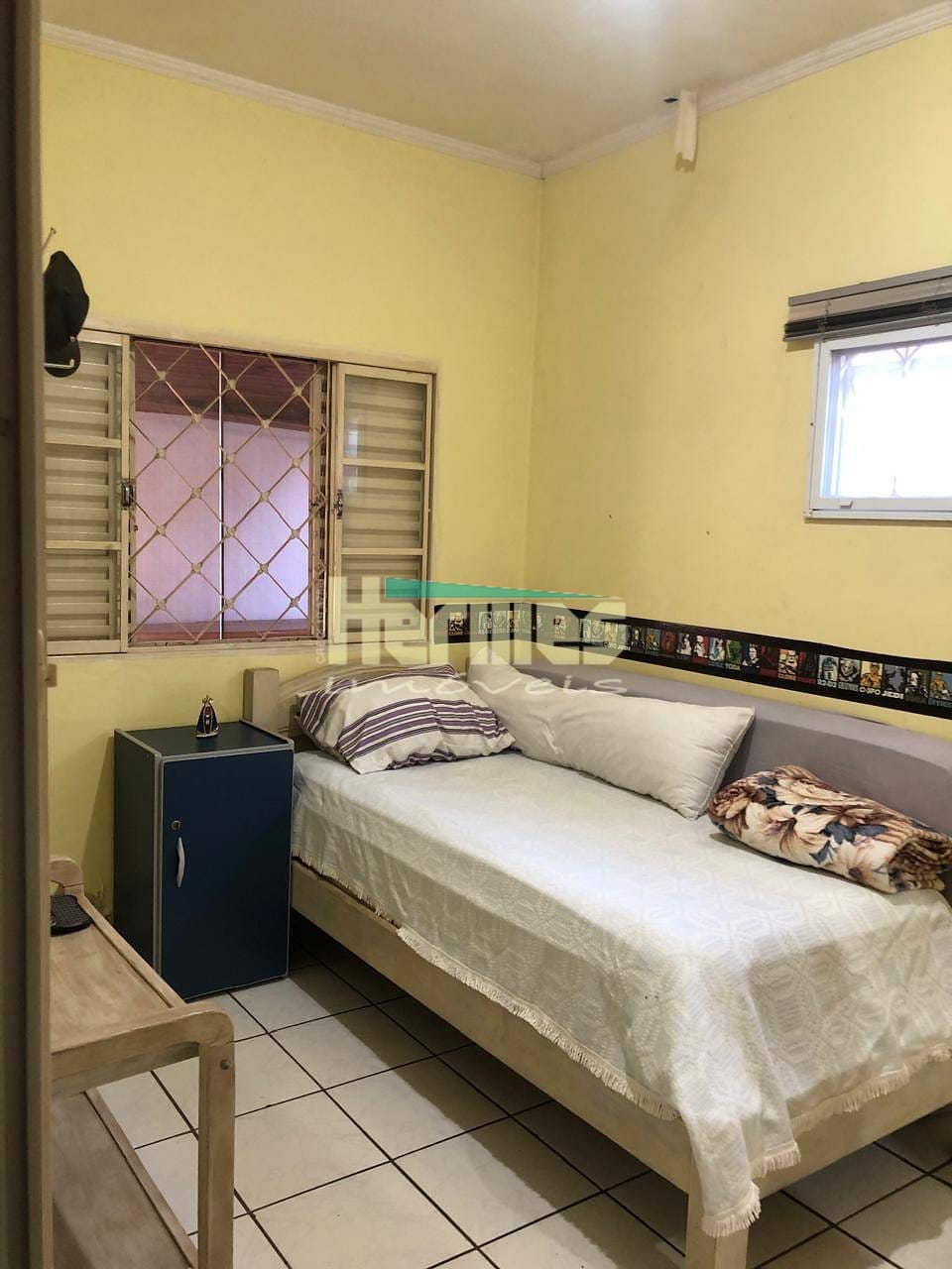 Casa à venda com 2 quartos, 236m² - Foto 8