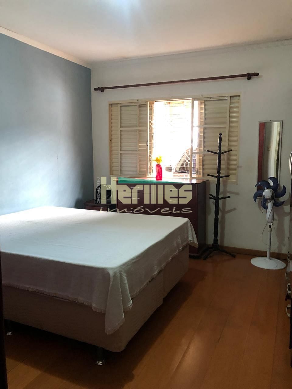 Casa à venda com 2 quartos, 236m² - Foto 9