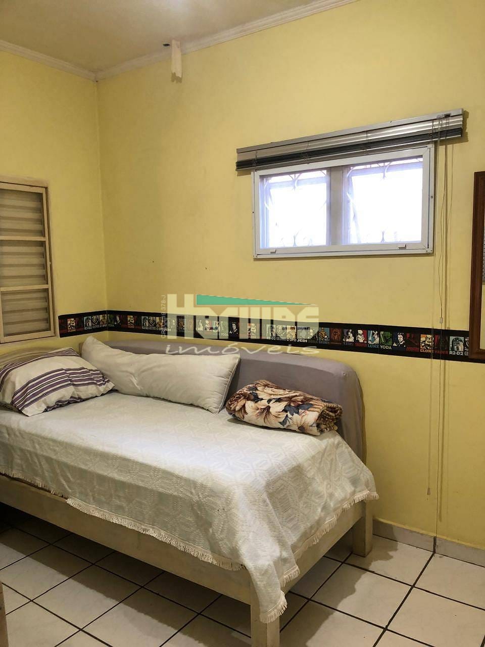 Casa à venda com 2 quartos, 236m² - Foto 10