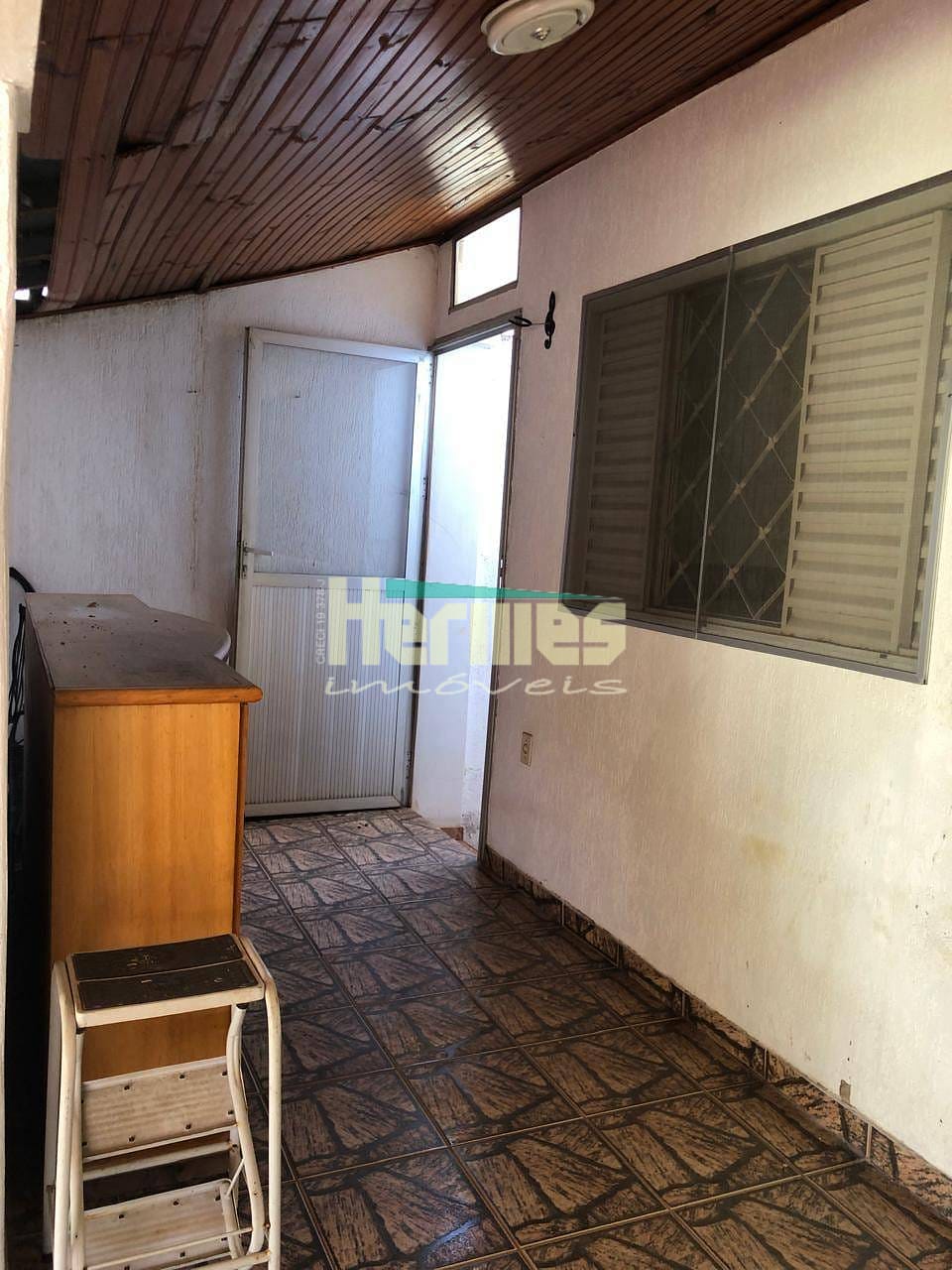 Casa à venda com 2 quartos, 236m² - Foto 16