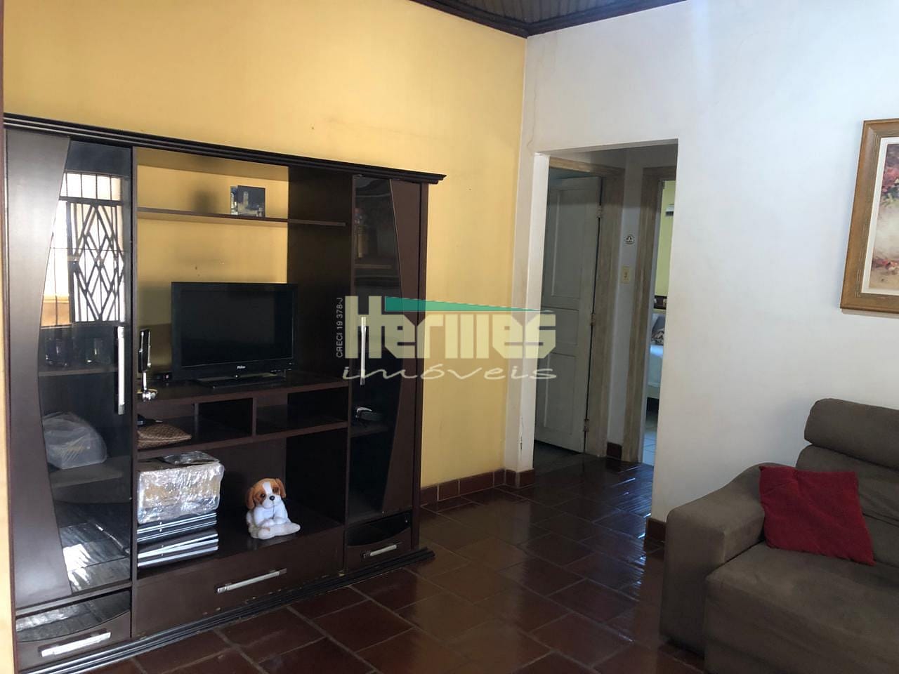 Casa à venda com 2 quartos, 236m² - Foto 12