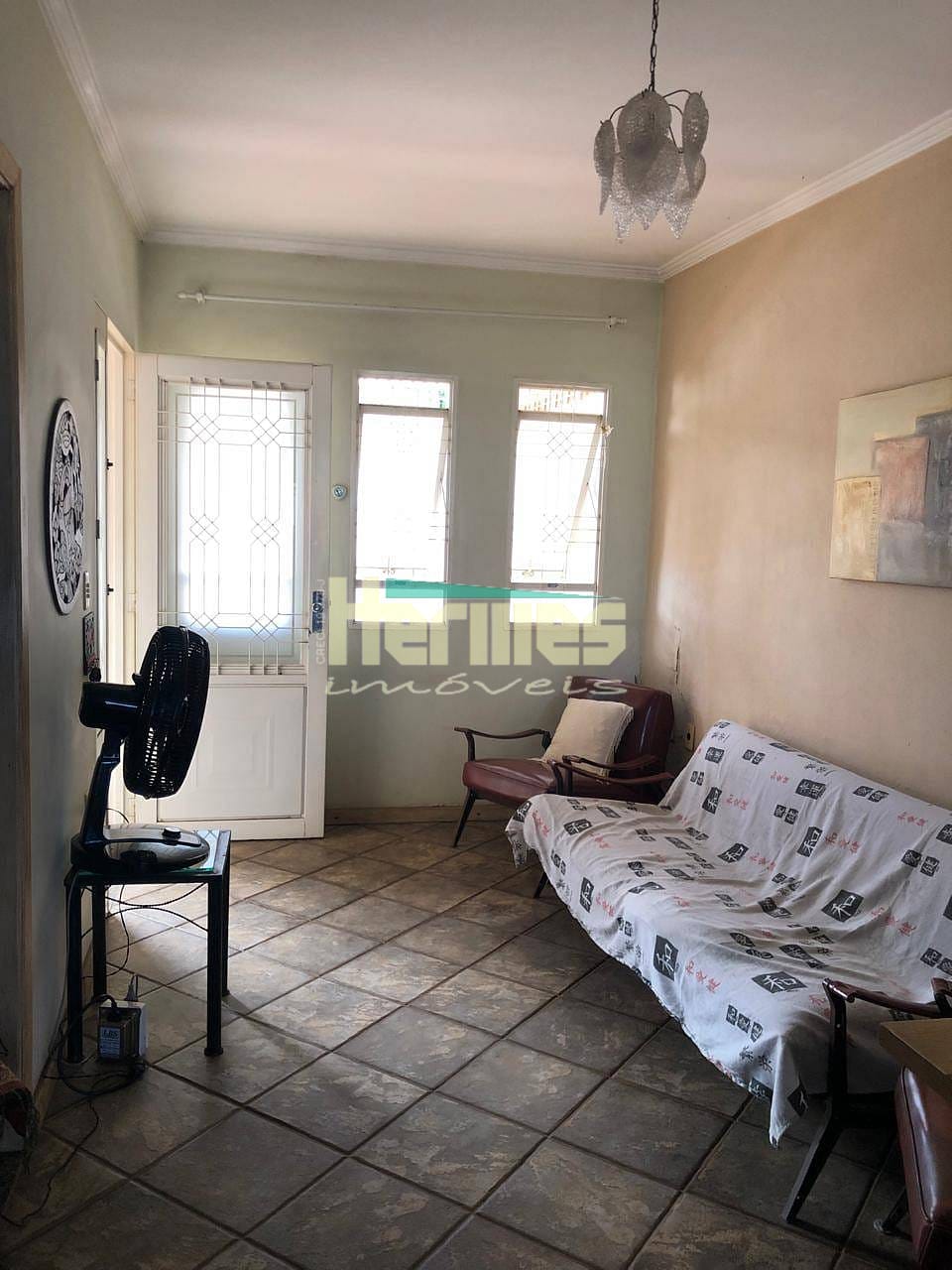 Casa à venda com 2 quartos, 236m² - Foto 5