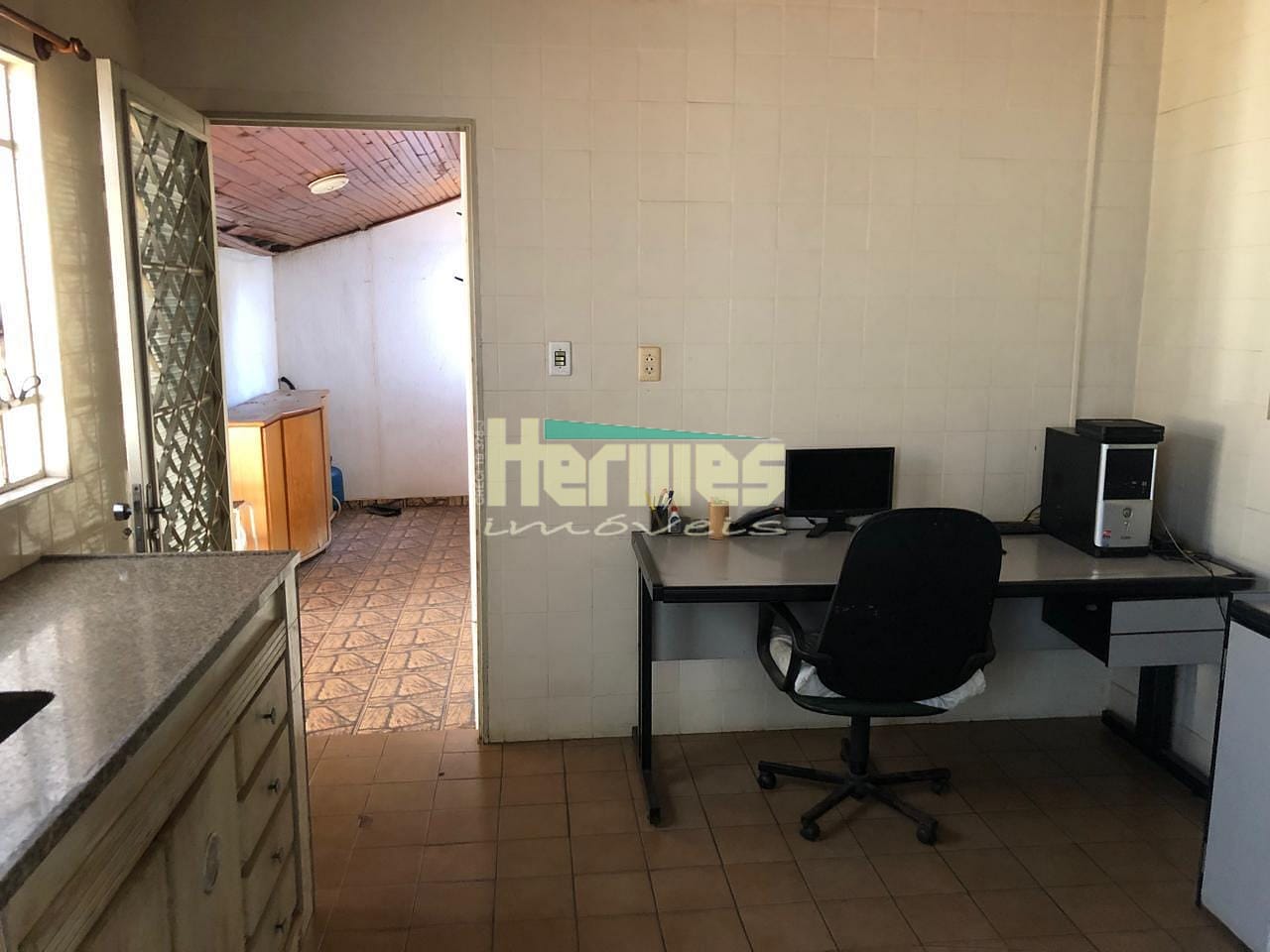 Casa à venda com 2 quartos, 236m² - Foto 14