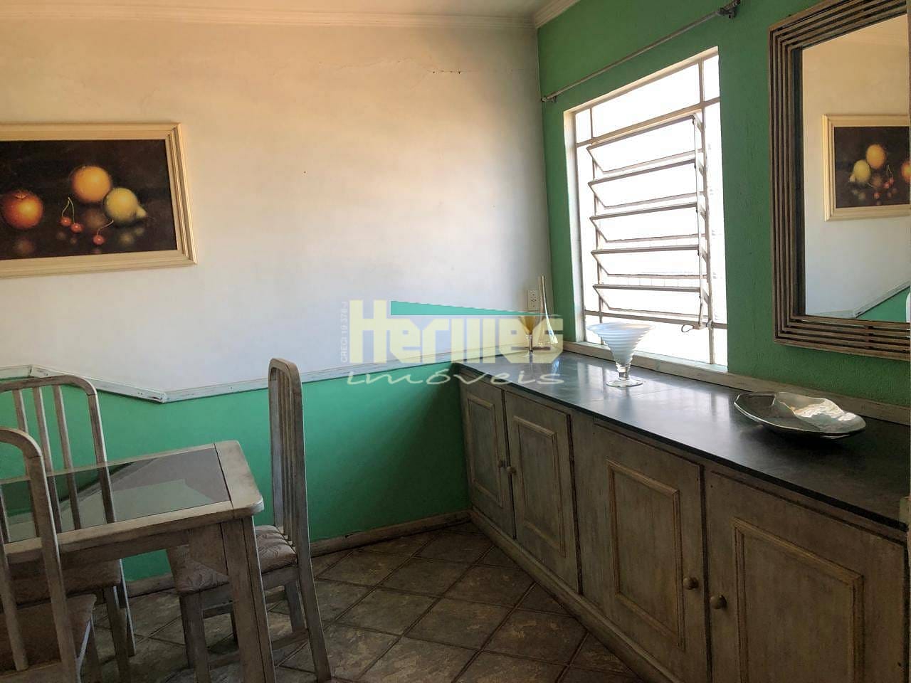 Casa à venda com 2 quartos, 236m² - Foto 6