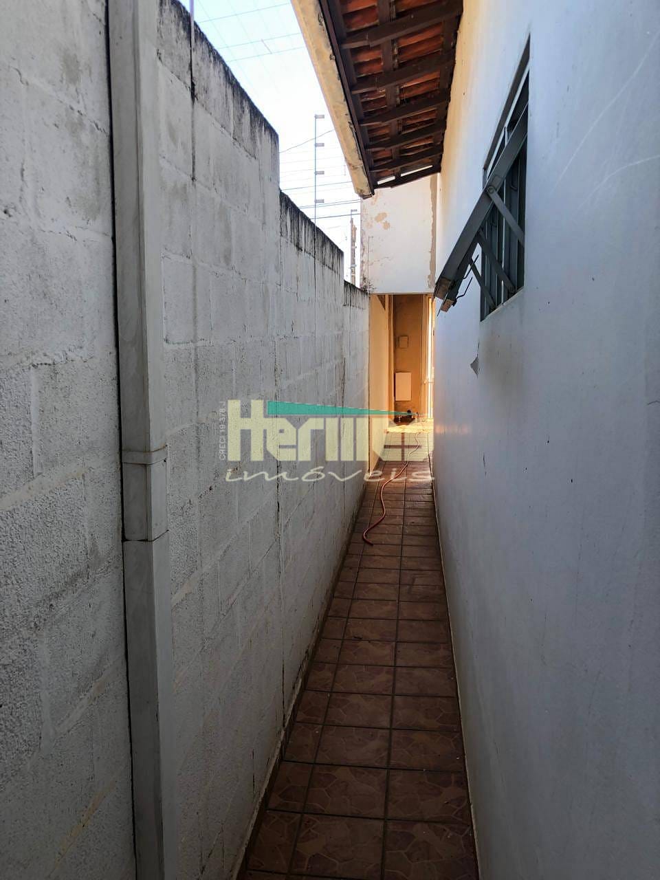 Casa à venda com 2 quartos, 236m² - Foto 15