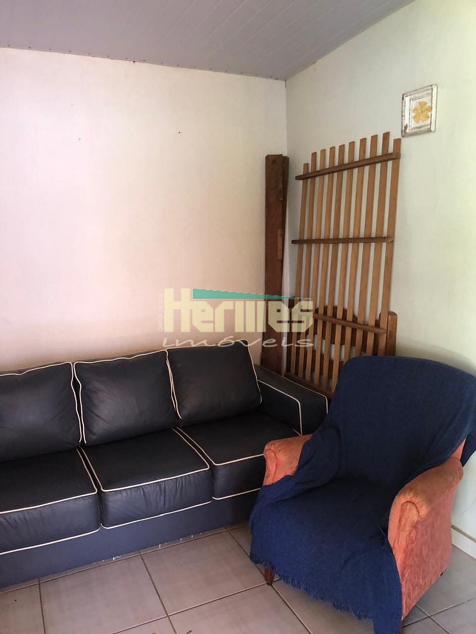 Casa à venda com 2 quartos, 236m² - Foto 20