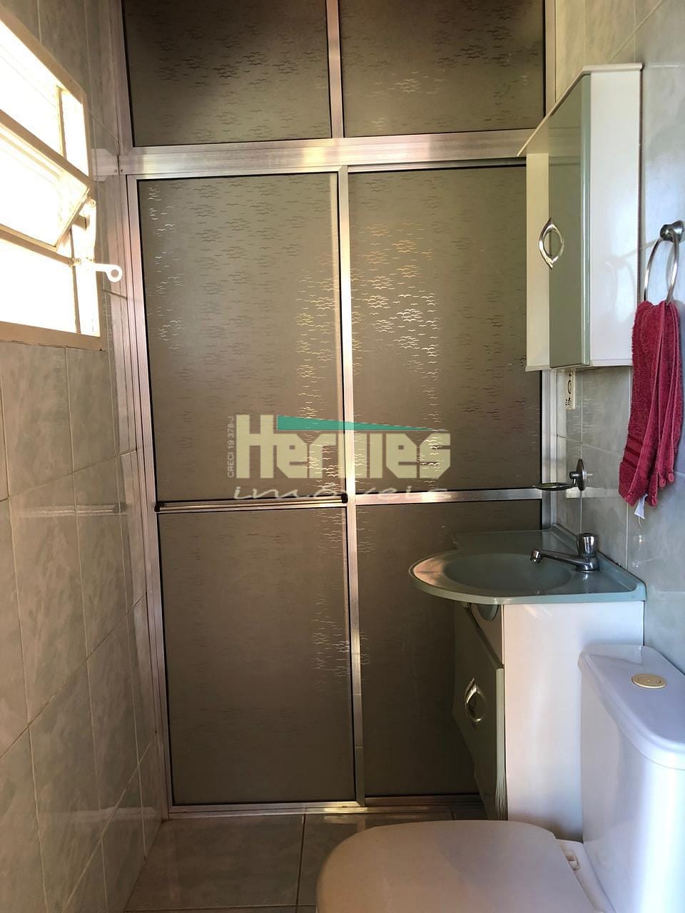 Casa à venda com 2 quartos, 236m² - Foto 19