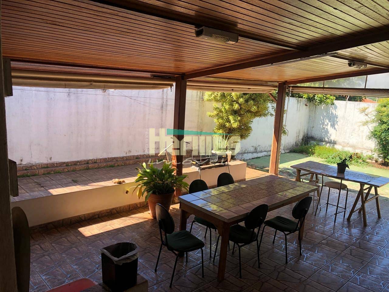 Casa à venda com 2 quartos, 236m² - Foto 23