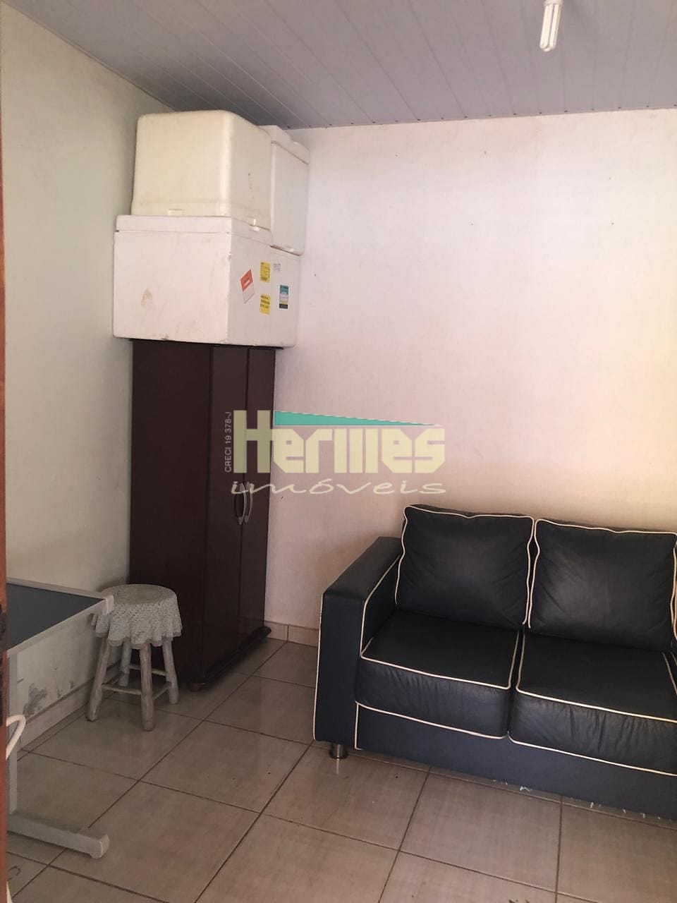 Casa à venda com 2 quartos, 236m² - Foto 21