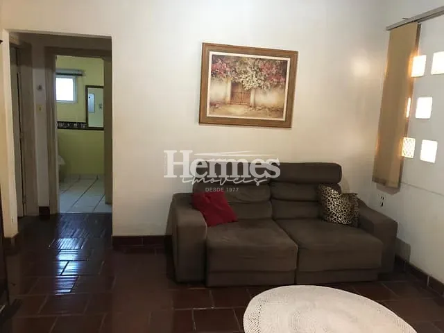 Casa com 315m² 2 quartos e 1 banheiro, à venda, no bairro Jardim dos Calegaris em Paulínia