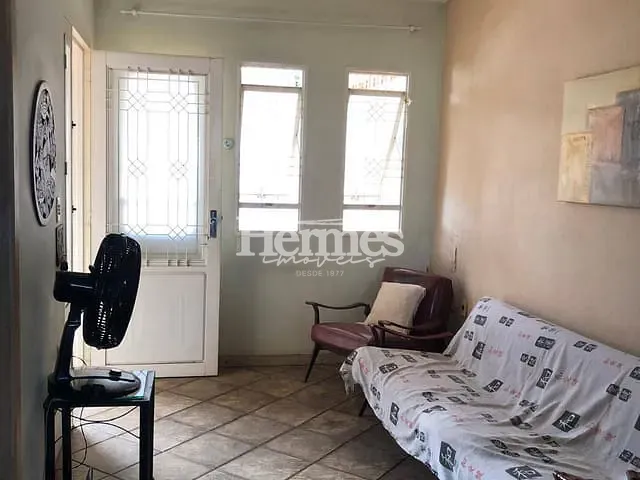 Casa com 315m² 2 quartos e 1 banheiro, à venda, no bairro Jardim dos Calegaris em Paulínia