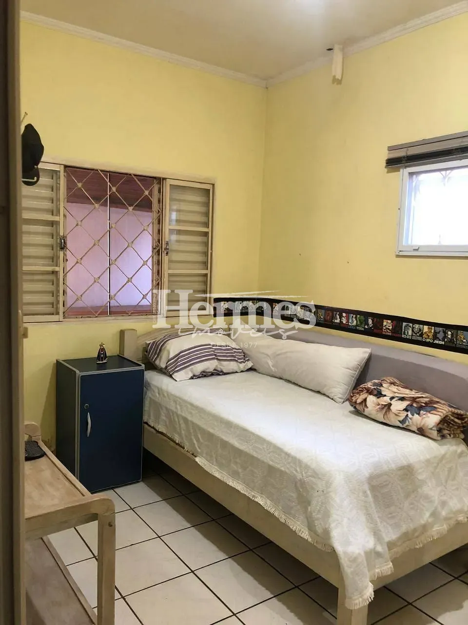 Casa, 2 quartos, 236 m² - Foto 8
