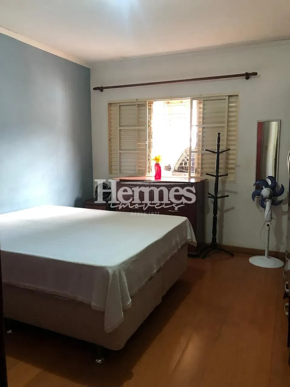 Casa, 2 quartos, 236 m² - Foto 9