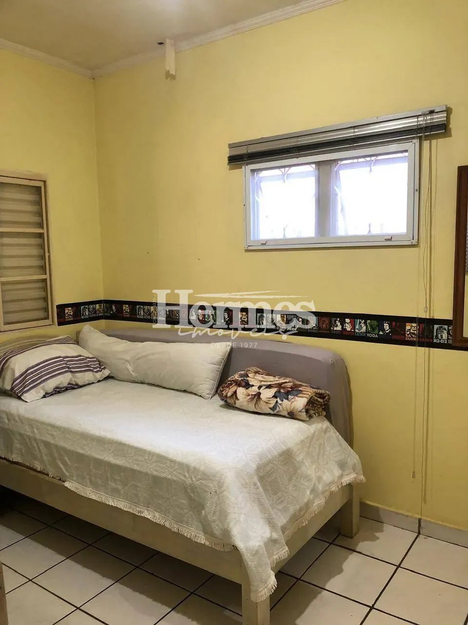 Casa, 2 quartos, 236 m² - Foto 10