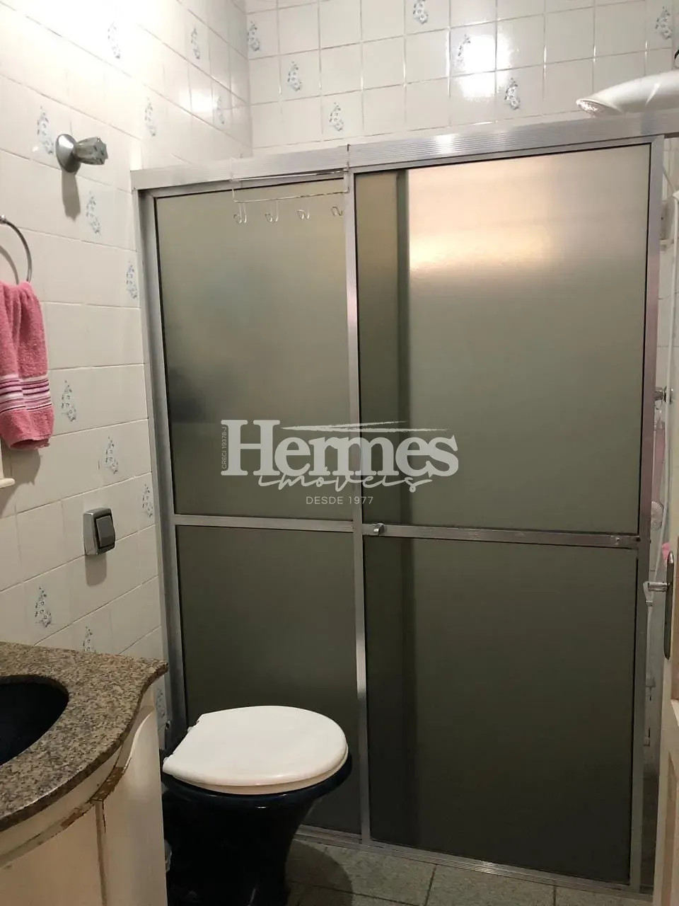 Casa, 2 quartos, 236 m² - Foto 11