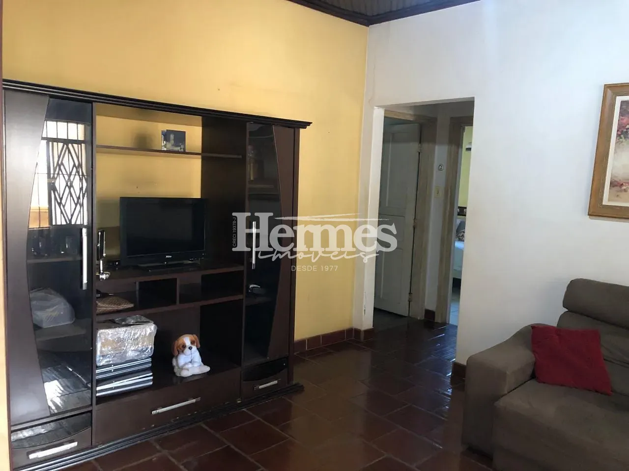 Casa, 2 quartos, 236 m² - Foto 12