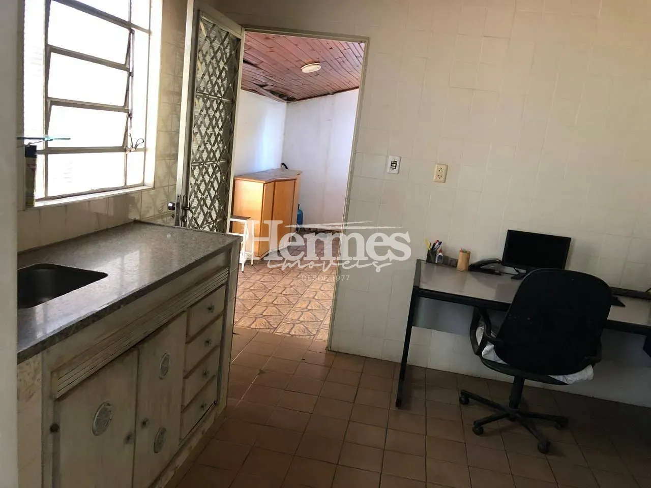 Casa, 2 quartos, 236 m² - Foto 13